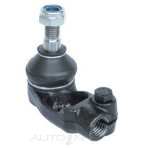 Protex Tie Rod End - TE2383