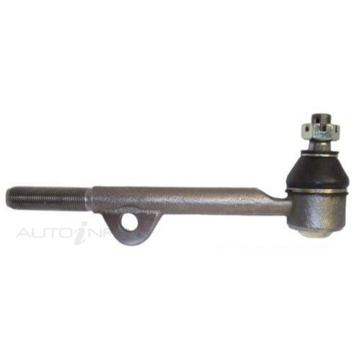 Protex Tie Rod End - TE3672R