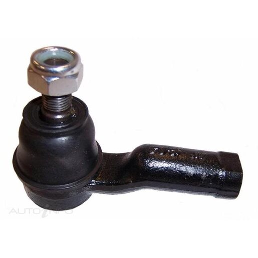 Protex Tie Rod End - TE437R