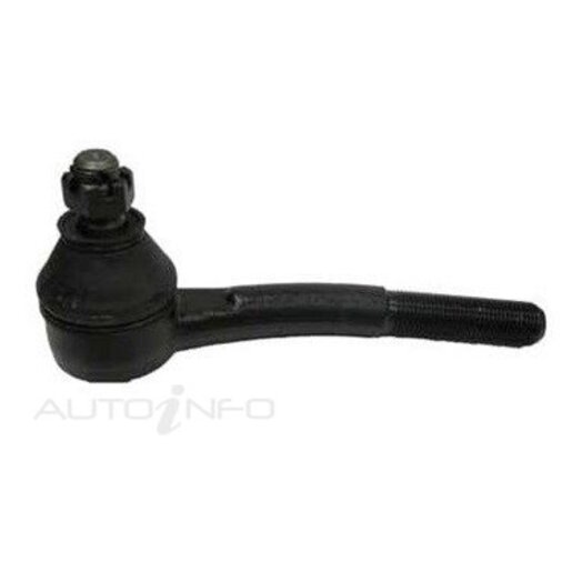 Protex Tie Rod End - TE451L