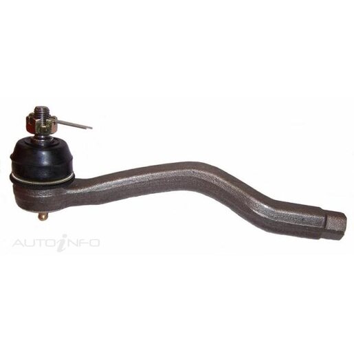 Protex Tie Rod End - TE851R