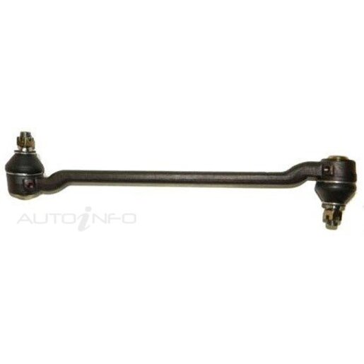 Protex Tie Rod Assembly - Complete - TR434