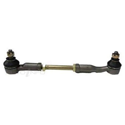 Protex Tie Rod Assembly - Complete - TR634R