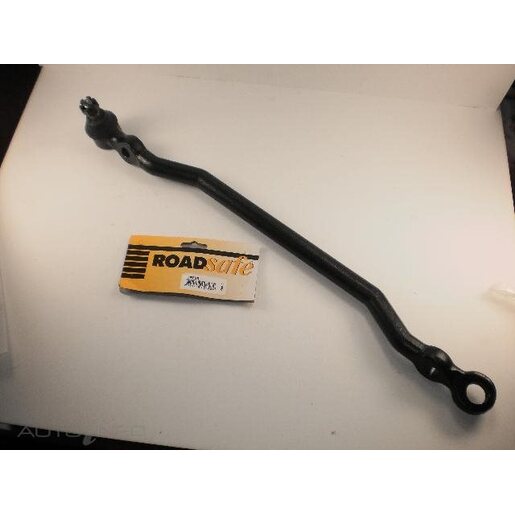 Roadsafe Centre Link - TR838