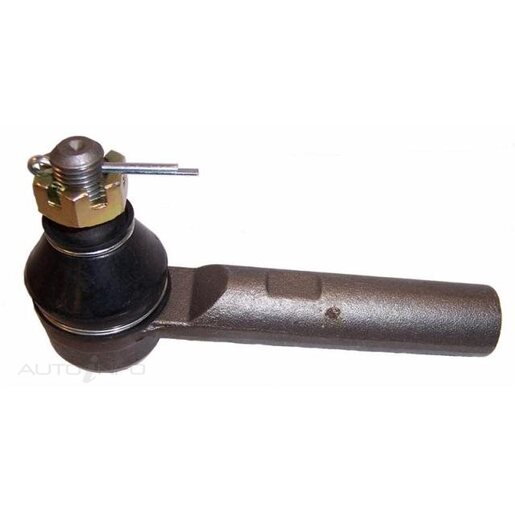 Protex Tie Rod End - TE994