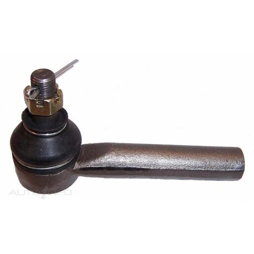 Protex Tie Rod End - TE981