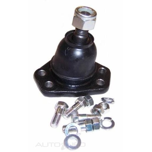 Protex Ball Joint - Front Upper - BJ114