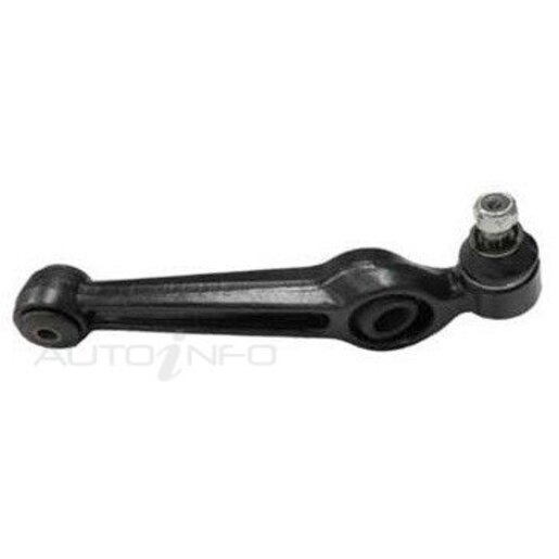 Protex Control Arm - Front Lower - BJ124-ARM