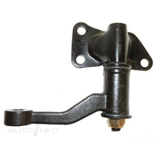 Protex Idler Arm - SX4221