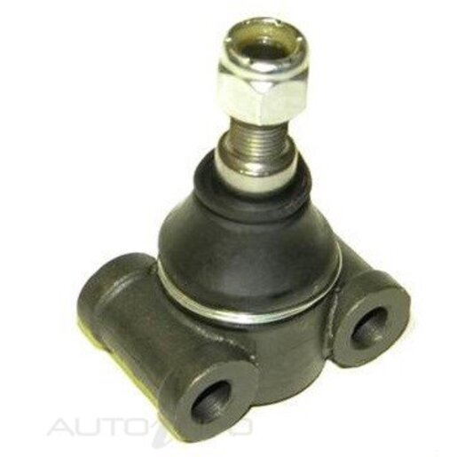 Protex Ball Joint - Front Upper - BJ154