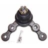 Protex Ball Joint - Front Upper - BJ198