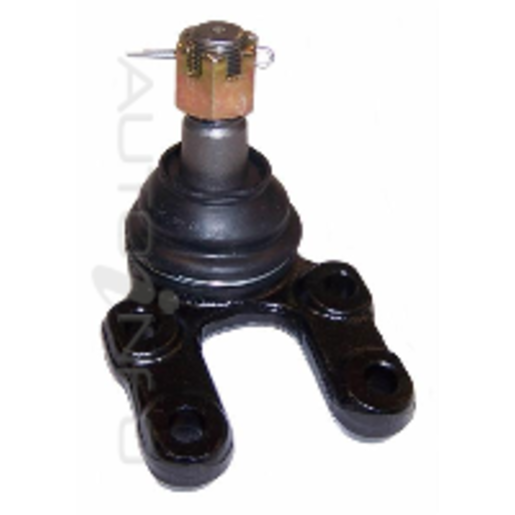 Masterpart Ball Joint - Front Lower - BJ222