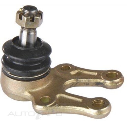 Masterpart Ball Joint - Front Lower - BJ225