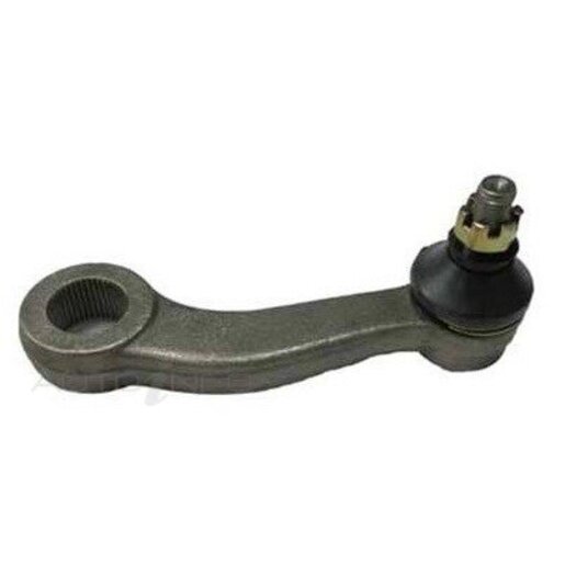 Protex Ball Joint - Front Upper - BJ263