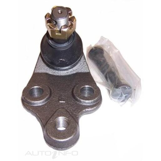 Protex Front Lower Ball Joint - BJ270