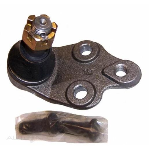 Protex Front Lower Ball Joint - BJ271