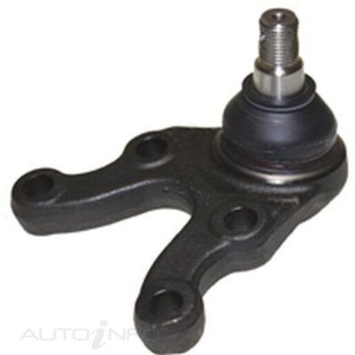 Protex Front Lower Ball Joint - BJ277