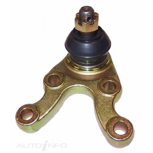 Protex Front Lower Ball Joint - BJ278