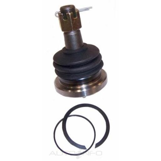 Protex Suspension Ball Joint - BJ284