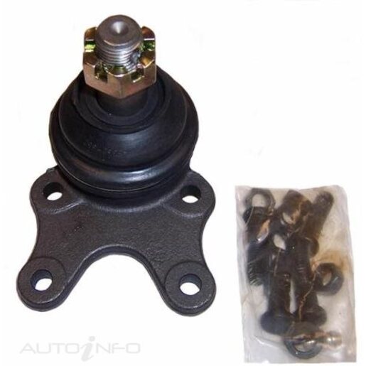 Protex Ball Joint - Front Upper - BJ302