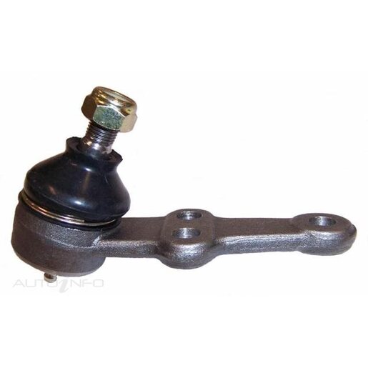 Protex Front Lower Ball Joint - BJ304