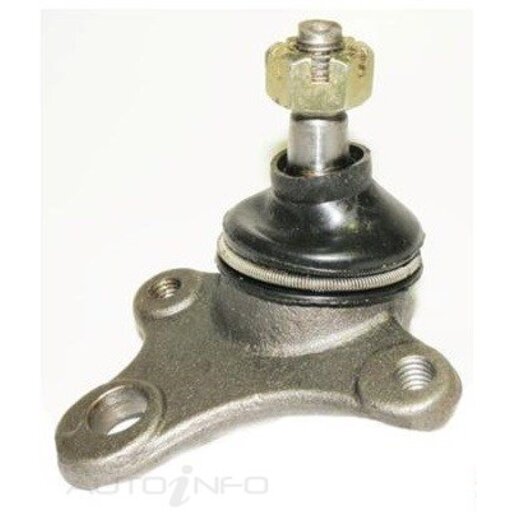 Protex Suspension Ball Joint - BJ311