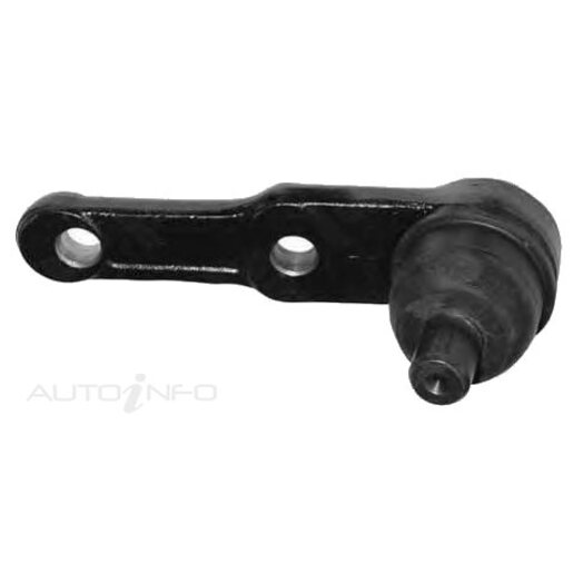 Protex Front Lower Ball Joint - BJ330