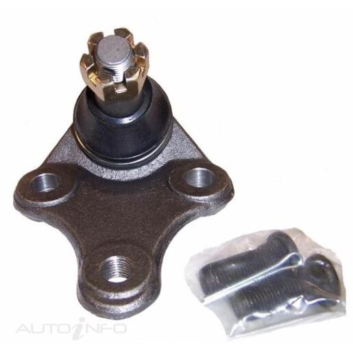 Protex Front Lower Ball Joint - BJ365