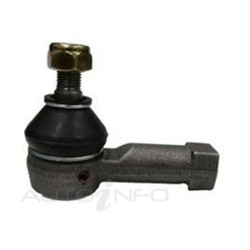 Protex Tie Rod End - TE125L