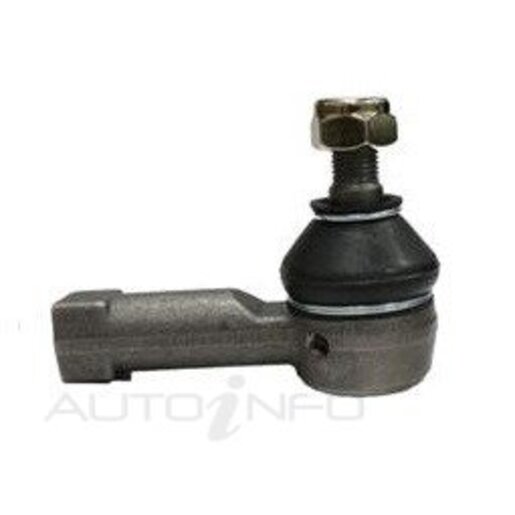 Protex Tie Rod End - TE125R