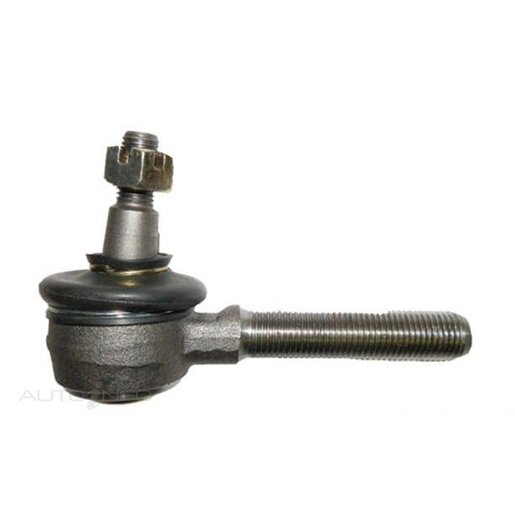 Protex Tie Rod End - TE132L