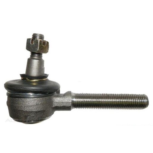 Protex Tie Rod End - TE132R