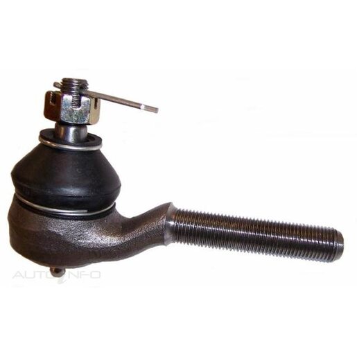 Protex Tie Rod End - TE163L