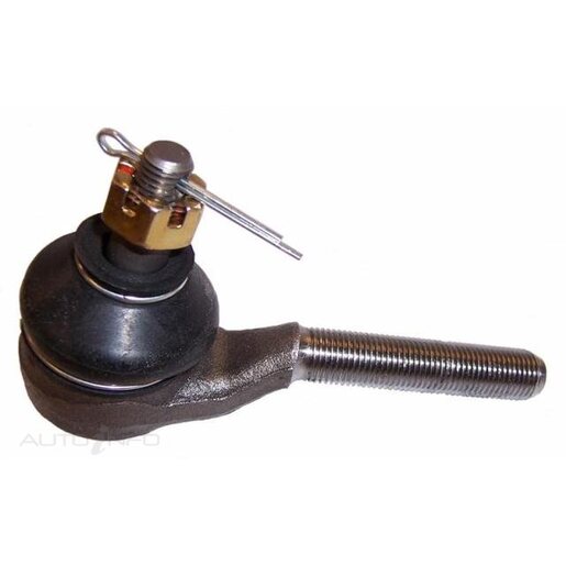 Protex Tie Rod End - TE163R