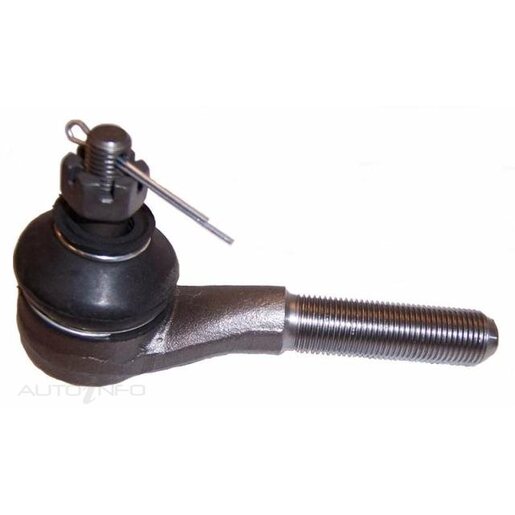 Protex Tie Rod End - TE184L