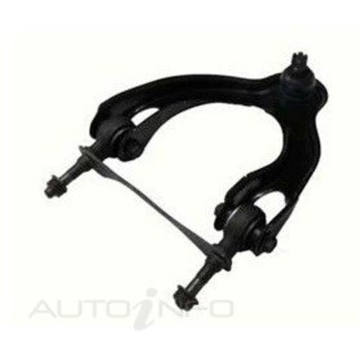 Protex Control Arm - Front Upper - BJ431R-ARM