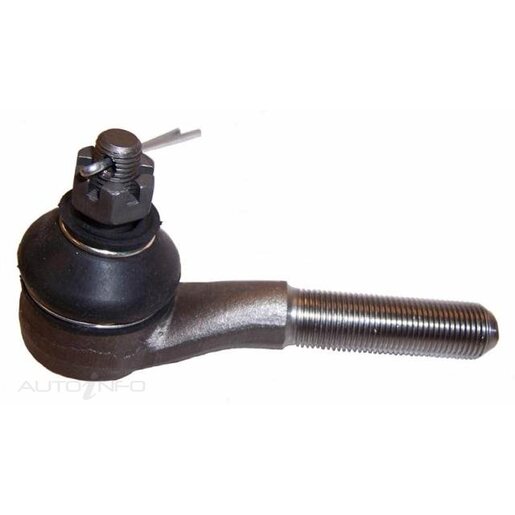 Protex Tie Rod End - TE184R