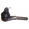 Protex Tie Rod End - TE184R