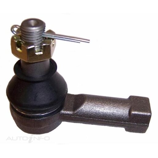 Protex Tie Rod End - TE210R