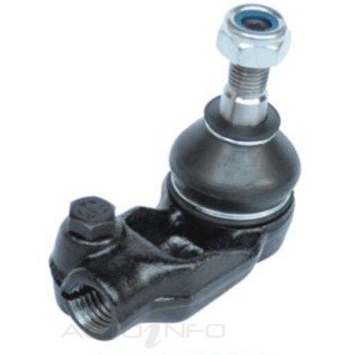 Protex Tie Rod End - TE2384