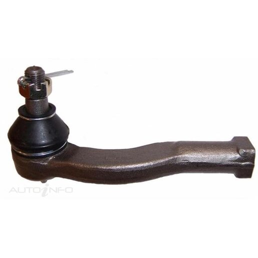 Protex Tie Rod End - TE2975