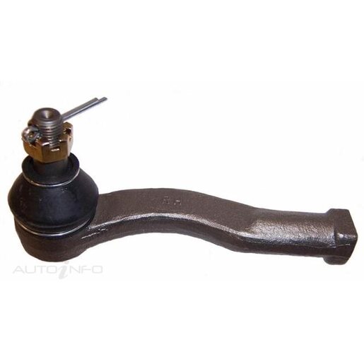 Protex Tie Rod End - TE2974