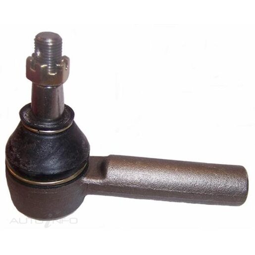 Protex Tie Rod End - TE3349