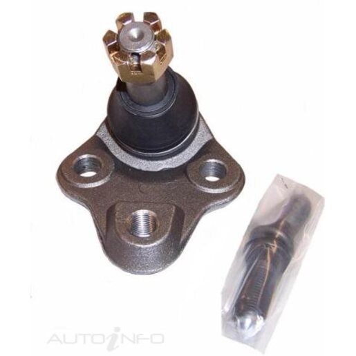 Protex Front Lower Ball Joint - BJ550