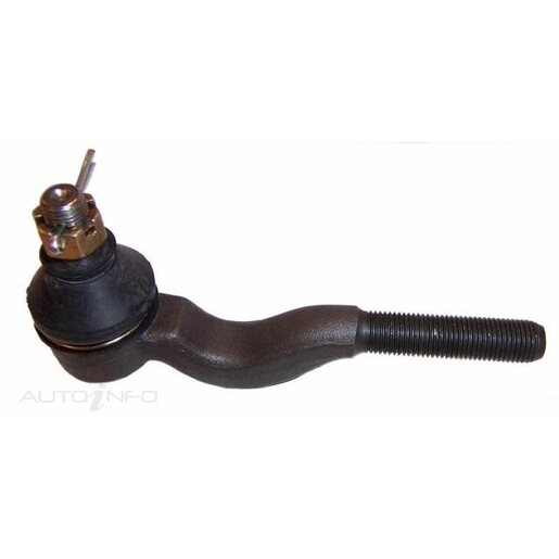 Protex Tie Rod End - TE3602R