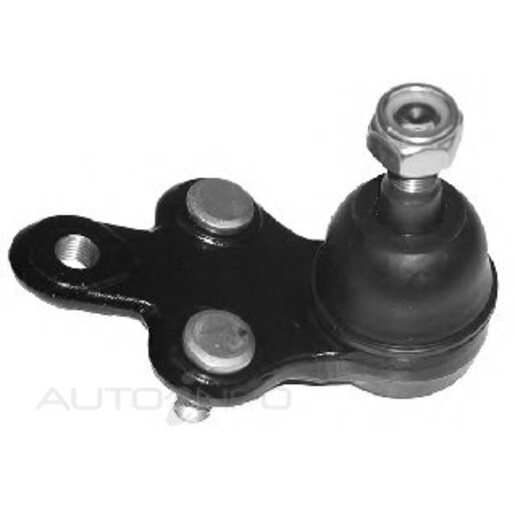 Protex Front Lower Ball Joint - BJ552L