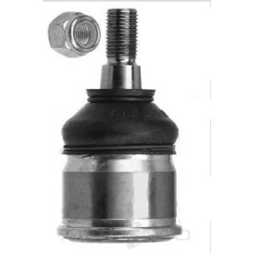 Protex Front Lower Ball Joint - BJ556