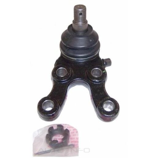 Ball Joint - Front Lower