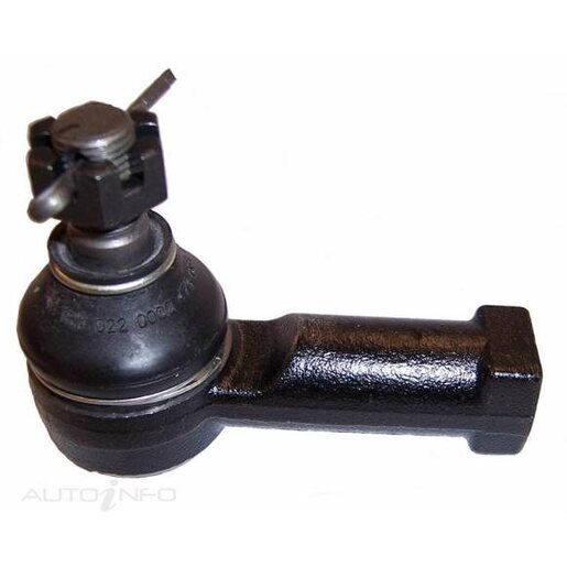 Protex Tie Rod End - TE3628R