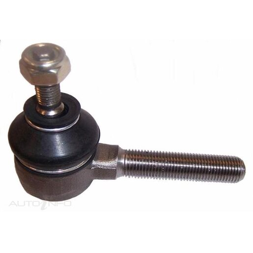 Protex Tie Rod End - TE3641R